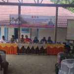 Pemkab OKI Bekali Calon Pekerja Migran Belajar Bahasa Jepang
