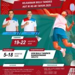 UKB Palembang Terima Mahasiswa Lewat Program KIP Kuliah 2025, Siapkan 150 Kuota!