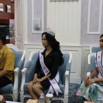 Ngaben Massal, Indahnya Harmoni Toleransi di Ogan Komering Ilir
