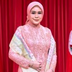 Bupati Muchendi Ajak Kibarkan Bendera Merah Putih hingga Pelosok OKI