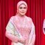 Rektor UKB, Dr. Fika Susanti.