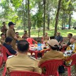 Setara dalam Prestasi: Bupati Cup 2025 Buka Ruang untuk Atlet Disabilitas Bersinar