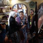 Kopi Sumsel Tembus Pasar Malaysia, Ekspor Langsung Capai 19,8 Ton Senilai Rp1,2 Miliar