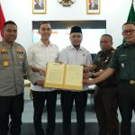 BRI Finance Tangkap Potensi Pertumbuhan Pembiayaan Mobil Baru Dari Ajang Pameran GIIAS 2025