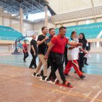 Selamatkan Dana Desa, Pemkab OKI dan Kejari Kawal Ketat Lewat MoU  Agar Tepat Sasaran