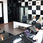 ARSSI Berkolaborasi dengan Qiscus untuk Sukseskan Seminar Nasional dan Healthcare Expo 2025