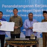 Photomatics Hadirkan Spin 360 Videobooth dan Audio Guestbook