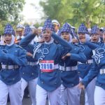 Diam di Rapat, Diganti di Meja Jabatan, Bupati Lahat Tindak Tegas Pejabat Lamban