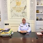 Mulai 2026, Angkutan Batubara Wajib Gunakan Jalur Khusus di Sumsel