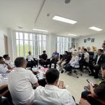 Nobar Film “Gak Nyangka” di Palembang: Pesan Moral, Persahabatan dan Dorongan Ekonomi Kreatif