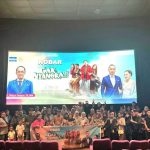 Photomatics Bagi-Bagi Voucher Gratis Tiap Minggu! Jangan Sampai Kelewatan