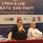 Insiden Kekerasan Dokter di Muba, Bupati Tegaskan Tenaga Medis Harus Dilindungi, Bukan Disakiti