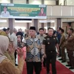 LMKN Gratiskan Royalti Musik untuk Peringatan Kemerdekaan, Ini Penjelasannya