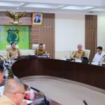 Puncak Festival ‘Aura Farming’ Pacu Jalur 2025 yang Viral Akan Digelar Dalam Waktu Dekat! Ini yang Perlu Kamu Tahu