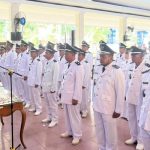 20 Ribu Sumur Minyak Rakyat Siap Dilegalisasi, Bupati HM Toha: Saya Bukan Tauke Minyak, Saya Pejuang Legalitas untuk Rakyat