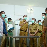 Photomatics Kembali Memperluas Eksplorasi Kreatifnya Lewat Frame, kali ini menggait Band Perunggu