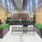 Serap Aspirasi Warga OKU, DPRD Sumsel Gelar Reses Masa Sidang III Tahun 2025