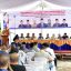 DPRD Provinsi Sumatera Selatan Dapil V turun ke lapangan untuk mendengar dan mencatat setiap keluhan masyarakat.