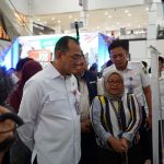 Orgen Boleh, Remix Tidak! OKI Batasi Hiburan Malam