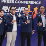 Truk Batubara Tumpah Tengah Malam, Jalinsum Merapi Lahat Macet Total Hingga Bupati Lahat Turun Tangan