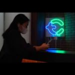 Jadi Sponsor Raya Run, Bank Raya Dorong Geliat Ekonomi Digital di Surabaya