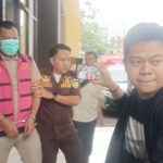 Kopdes Merah Putih OKI Entaskan Blankspot, Wujudkan Desa Berdaulat Digital