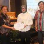 Tagihan Jalan Terus, Air Tak Tersalur: PDAM Lahat Tuai Protes Warga