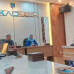 Lahat Menuju Warisan Dunia UNESCO: Negeri Seribu Megalitik Siap Mendunia