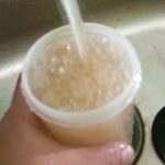 Lahat Menuju Warisan Dunia UNESCO: Negeri Seribu Megalitik Siap Mendunia