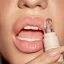 Lip Balm.