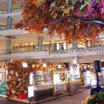 Pemerintah Dorong Tata Kelola Tambang Berkelanjutan