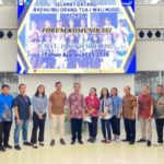 Nikmati Kemudahan Layanan Weekend Banking di BRI KCP Pasar Tanah Abang