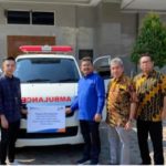 Fumida Perkenalkan Layanan Jasa Anti Rayap dengan Garansi Hingga 5 Tahun
