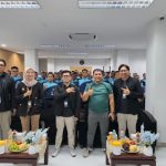 BRI Region 6/Jakarta 1 Dukung BKKBN Lewat Program Keluarga Sejahtera Otista