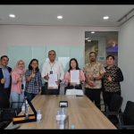 BRI Region 6/Jakarta 1 dan PT Pelindo Regional 2 Sukses Gelar COMPASS: Ajak Karyawan Jadi “Kapten Keuangan” Melalui Perencanaan dan Tabungan Cerdas