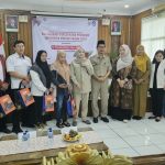 BRI Branch Office Jatinegara dan Sekolah Tinggi Hukum Militer Teken Kerja Sama: Perluas Akses Tabungan dan Pinjaman Briguna