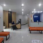 BRI Kalimalang Dukung Ekonomi Kerakyatan dan Green Business