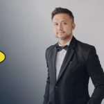 Admiral Line Rayakan HUT ke-59 Bersama BRI BO Kemayoran, Perkuat Silaturahmi