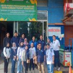 Jaga Komitmen Budaya, Pekerja BRI Branch Office Kalimalang Region 6/Jakarta 1 Melaju ke Ajang Bergengsi Putra Putri Budaya Indonesia 2025