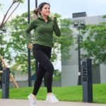 Kereta Pembangkit Handal, KAI Divre III Palembang Jaga Kelancaran Perjalanan dan Kenyamanan Pelanggan