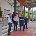 BRI Region 6/Jakarta 1 Dukung Peluncuran Program ACCES dan Seminar Pembiayaan UMKM