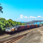 Investasi Emas: Self Reward untuk Finansial yang Lebih Aman di Masa Depan