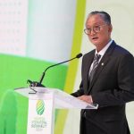 BRI Percepat Akuisisi BRImo di Puspalad, Perluas Akses Tabungan dan Briguna
