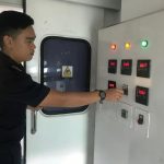 Hidup Lebih Seimbang Dimulai di Fatmawati City Center