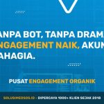 PT KAI Divre IV Tanjungkarang Optimis Angkut 1 Juta Penumpang Selama Tahun 2025