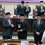 Situs Megalitikum Gumay Ulu Lahat Dirombak Jadi Wisata Sejarah Terpadu