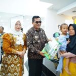Kembali Telan Korban Jiwa, Kafe Remang-Remang di Bawah Jembatan Benteng Lahat Terancam Dibongkar