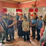BRI Region 6/Jakarta 1 Resmikan Pembukaan BRI Kantor Kas Menara Merdeka