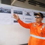 Customer Happy 24/7 dengan Layanan AI Agent Barantum