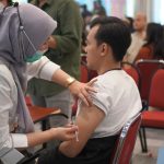 Volatilitas Pasar dan Koreksi Harga Bitcoin Jadi Momentum Adopsi Aset Kripto?